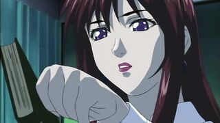 Bible Black 3