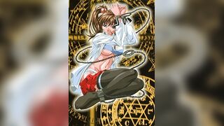 Bible Black 4