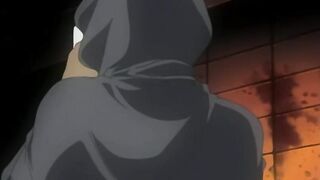 Bible Black 4