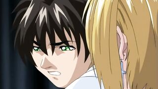 Bible Black 4