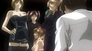 Bible Black 4