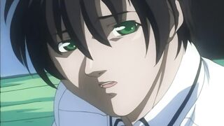 Bible Black 4