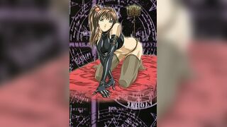 Bible Black 5