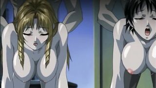 Bible Black 5