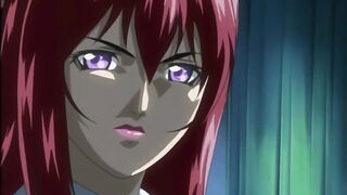 Bible Black 5