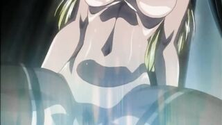 Bible Black 5