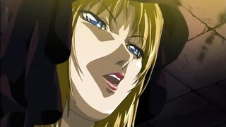 Bible Black 5