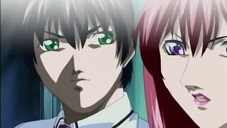 Bible Black 5