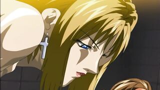 Bible Black 5