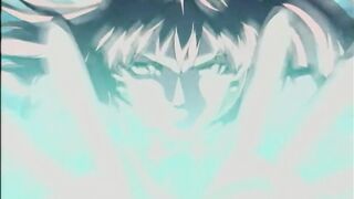 Bible Black 5