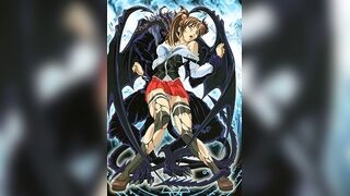 Bible Black 6