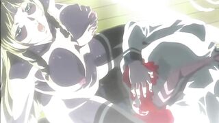 Bible Black 6