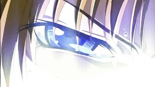 Bible Black 6
