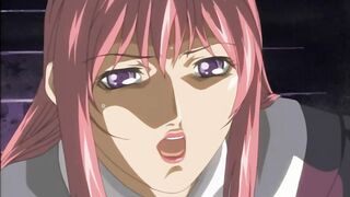 Bible Black 6