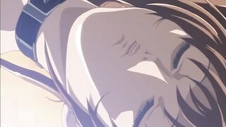 Bible Black 6