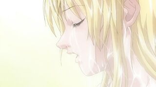 Bible Black Only 1