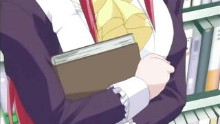Bible Black Only 1