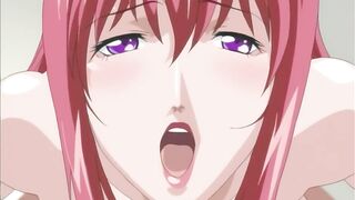 Bible Black Only 1