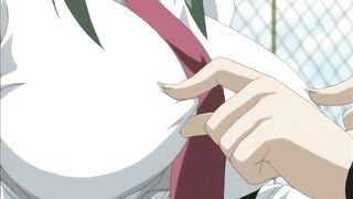 Bible Black Only 1