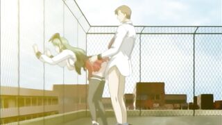 Bible Black Only 1
