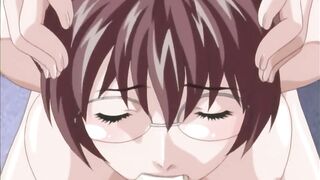 Bible Black Only 1