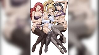 Bible Black Only 2
