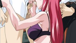 Bible Black Only 2