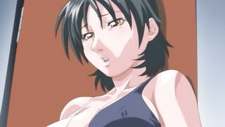 Bible Black Only 2