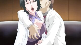 Bible Black Only 2