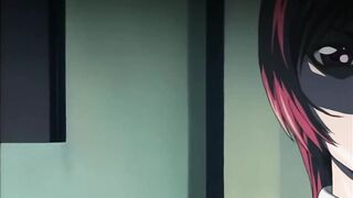 Bible Black 外傳 2