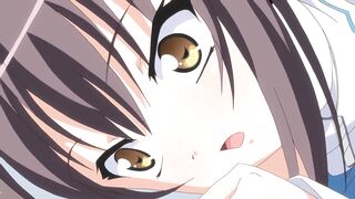 Bloods ～淫落的血族 2～ 第1話
