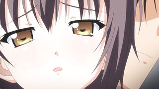 Bloods ～淫落的血族 2～ 第1話
