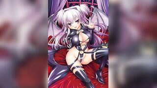 Brandish 1