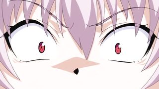 Brandish 2