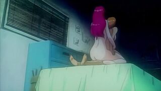 CHU2 啾咪2