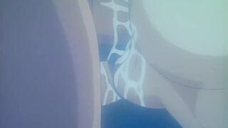 CHU2 啾咪2