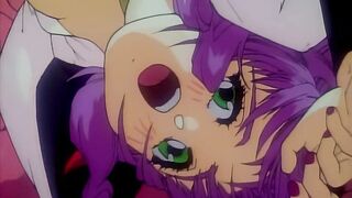 CHU2 啾咪2