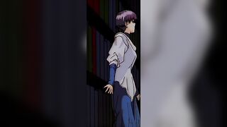 Cool Devices 02：SACRED GIRL 聖少女