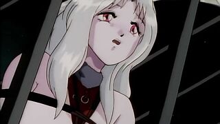 Cool Devices 03：愛玩少女