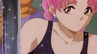 Cool Devices 03：愛玩少女