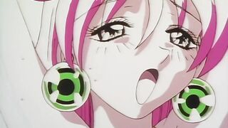 Cool Devices 04：美麗 KI・RE・I