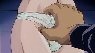 Cool Devices 05：SEEK-1 牝奴隸 大倉真梨乃