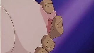 Cool Devices 05：SEEK-1 牝奴隸 大倉真梨乃