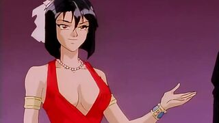 Cool Devices 06：SEEK-2 女王沙貴