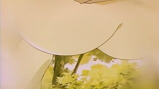 Cool Devices 06：SEEK-2 女王沙貴