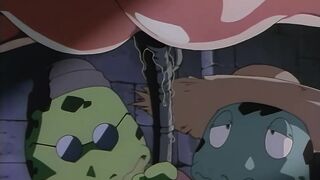 Cool Devices 08：奴隸戰士瑪雅 VOL.1