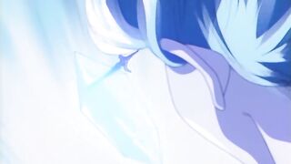Cool Devices 08：奴隸戰士瑪雅 VOL.1