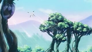 Cool Devices 08：奴隸戰士瑪雅 VOL.1