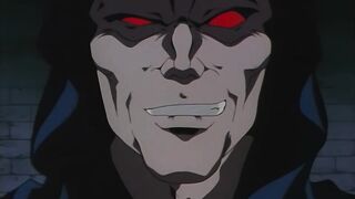 Cool Devices 08：奴隸戰士瑪雅 VOL.1