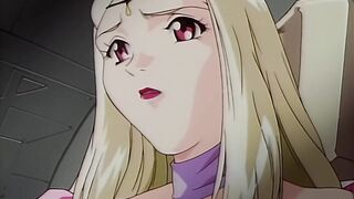 Cool Devices 09：奴隸戰士瑪雅 VOL.2